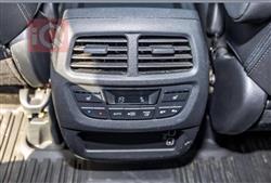 هوندا رجلاین